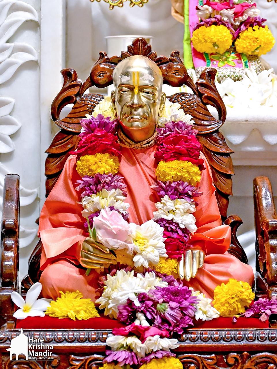 2026-05-29 Darshan